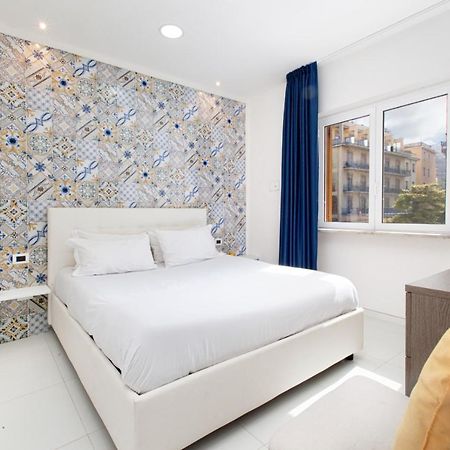 Sorrento Home المظهر الخارجي الصورة