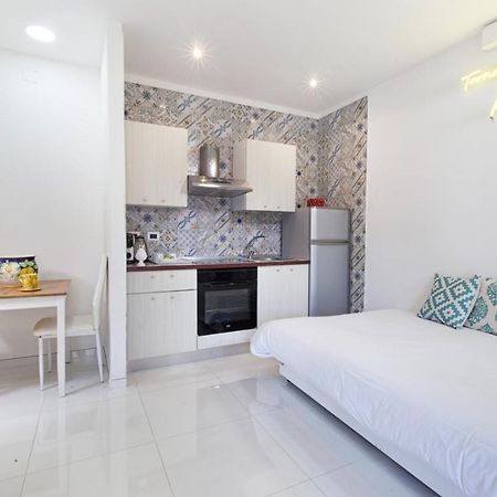 Sorrento Home المظهر الخارجي الصورة