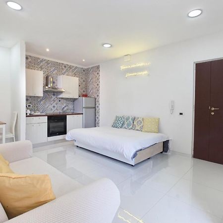 Sorrento Home المظهر الخارجي الصورة