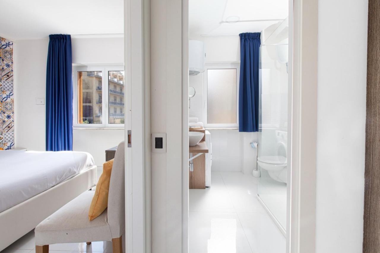 Sorrento Home المظهر الخارجي الصورة