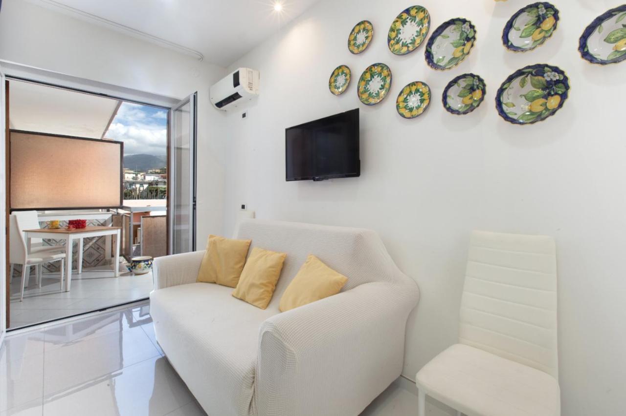 Sorrento Home المظهر الخارجي الصورة