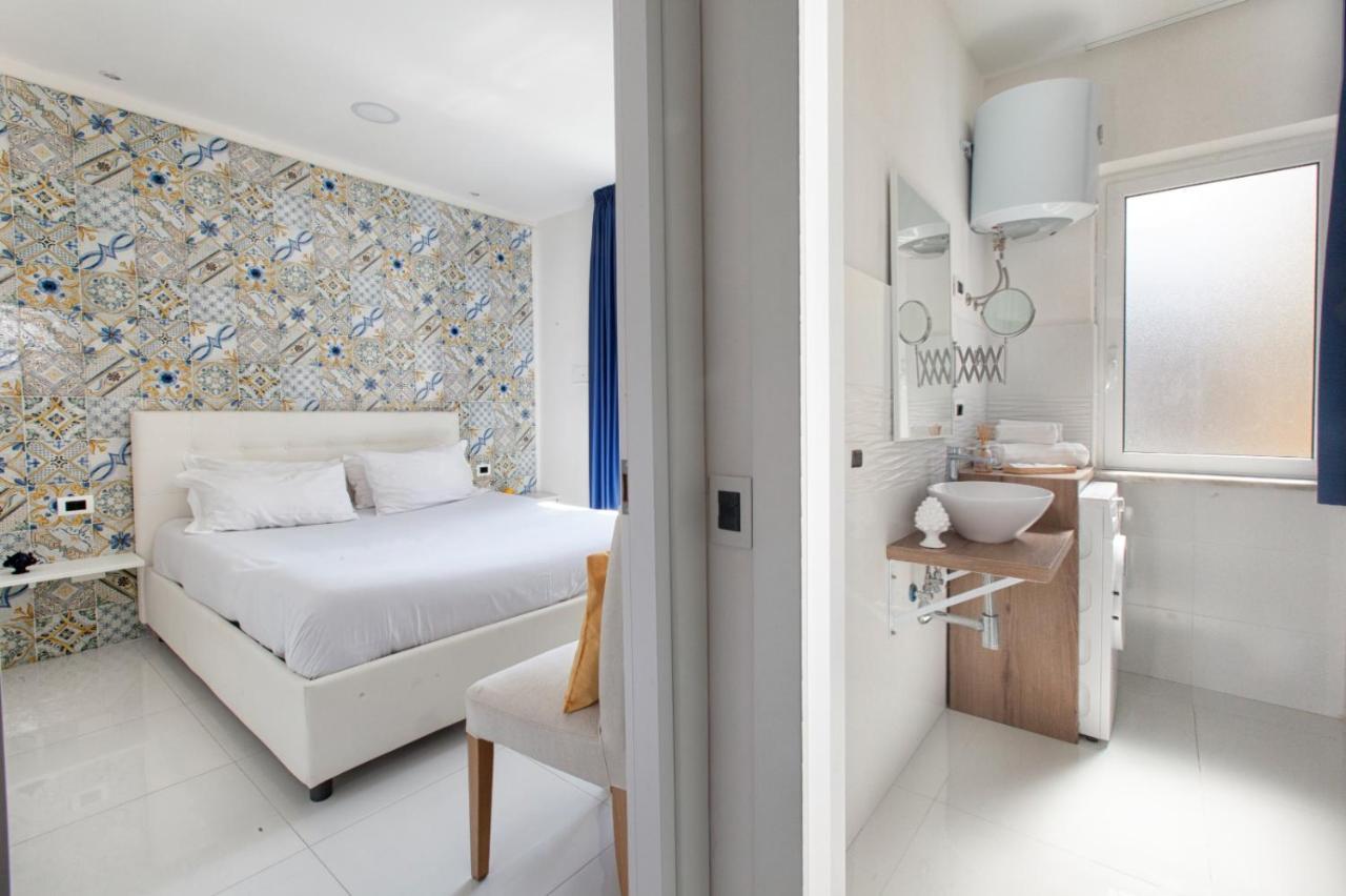 Sorrento Home المظهر الخارجي الصورة