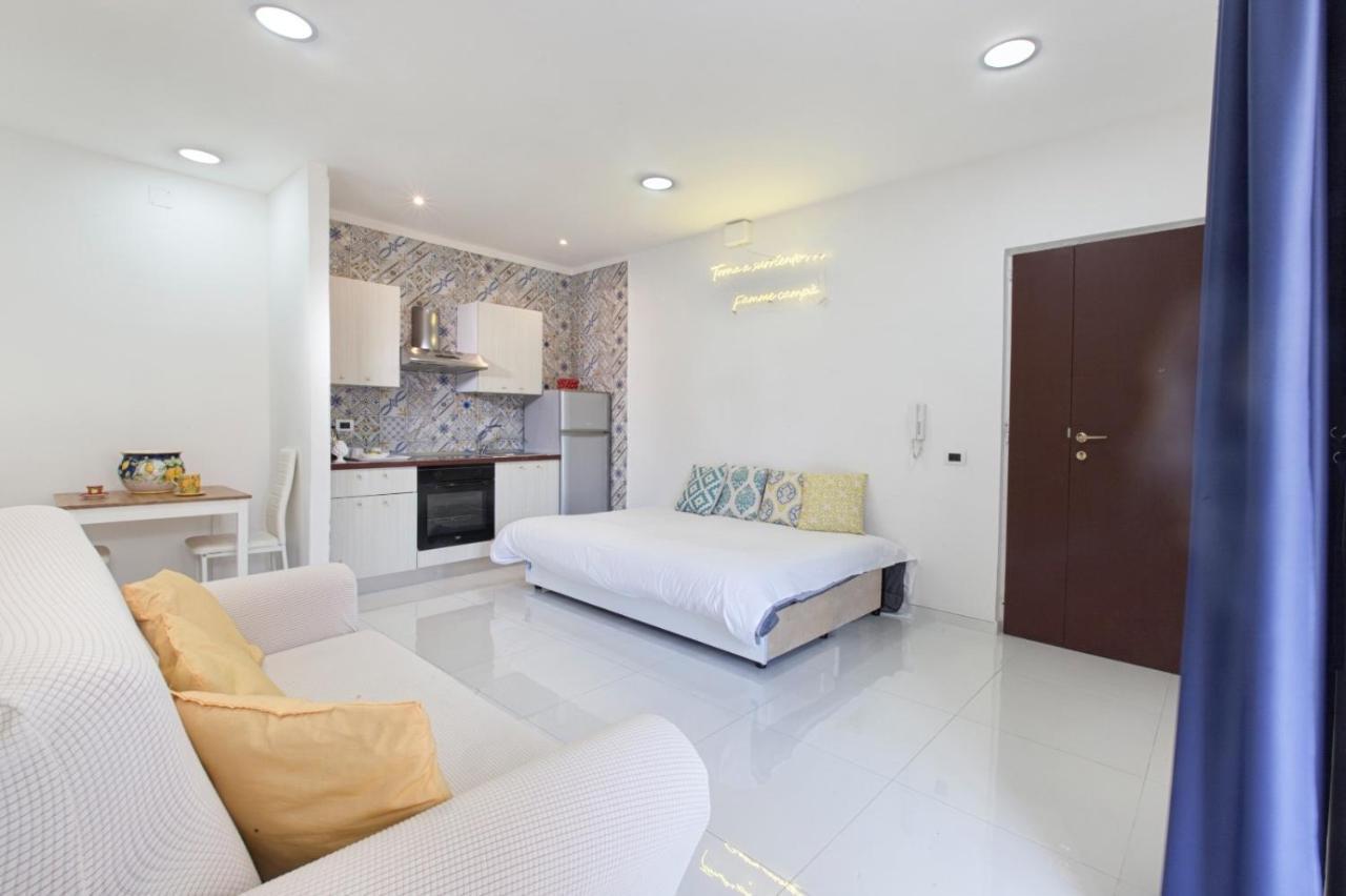 Sorrento Home المظهر الخارجي الصورة