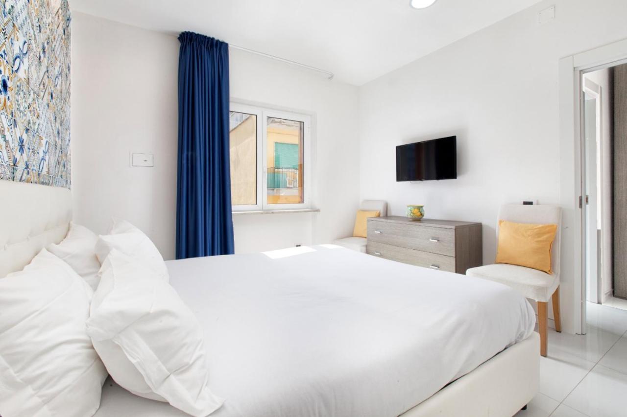 Sorrento Home المظهر الخارجي الصورة