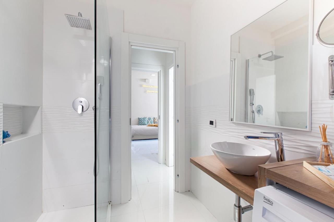 Sorrento Home المظهر الخارجي الصورة
