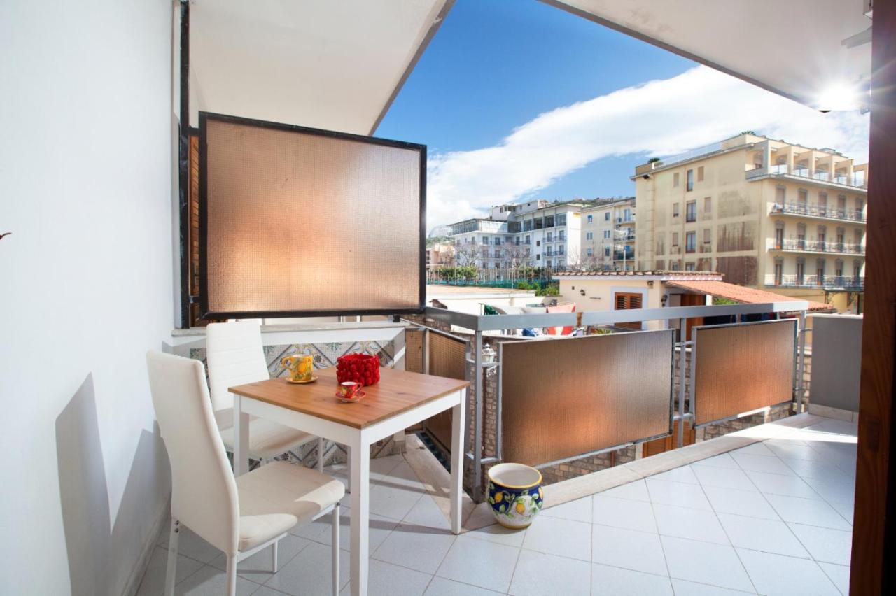 Sorrento Home المظهر الخارجي الصورة