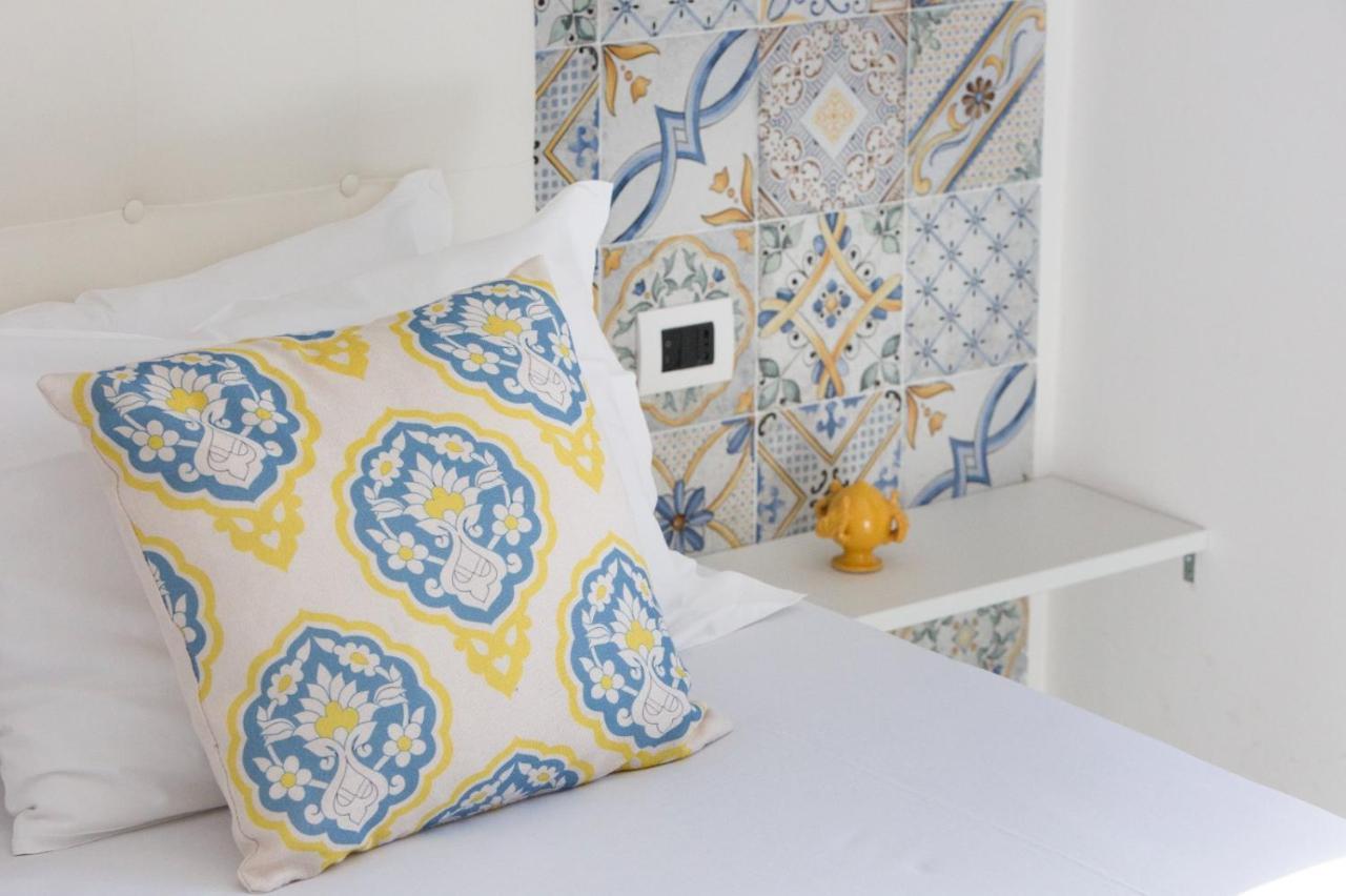 Sorrento Home المظهر الخارجي الصورة