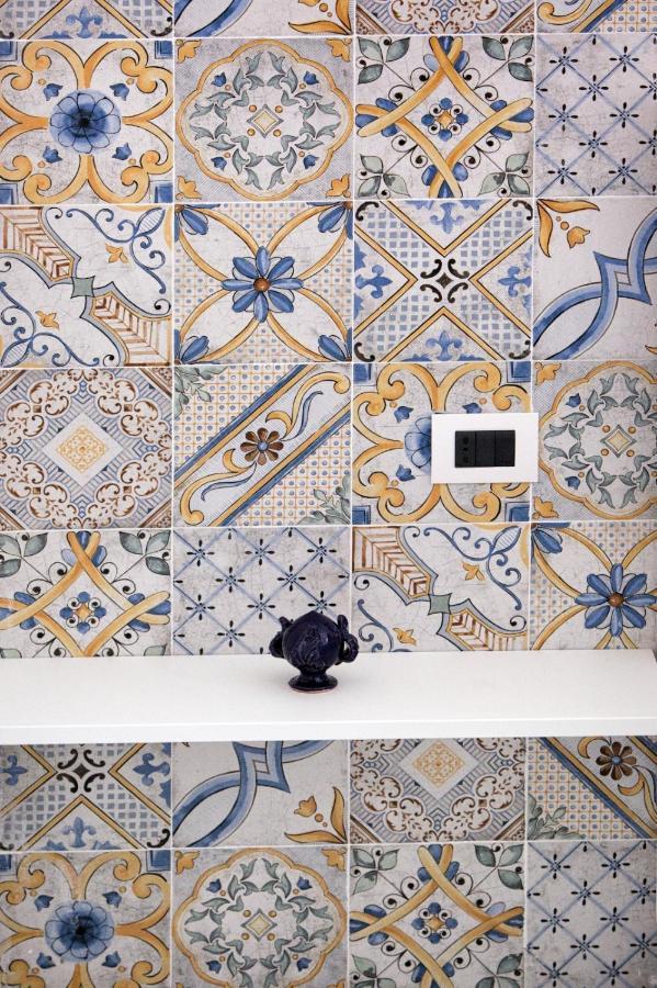 Sorrento Home المظهر الخارجي الصورة