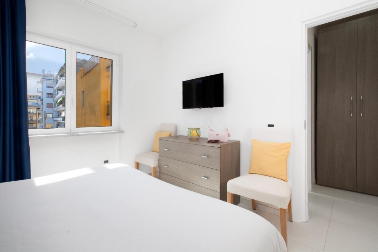 Sorrento Home المظهر الخارجي الصورة