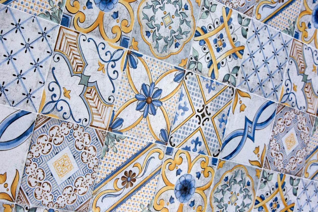 Sorrento Home المظهر الخارجي الصورة