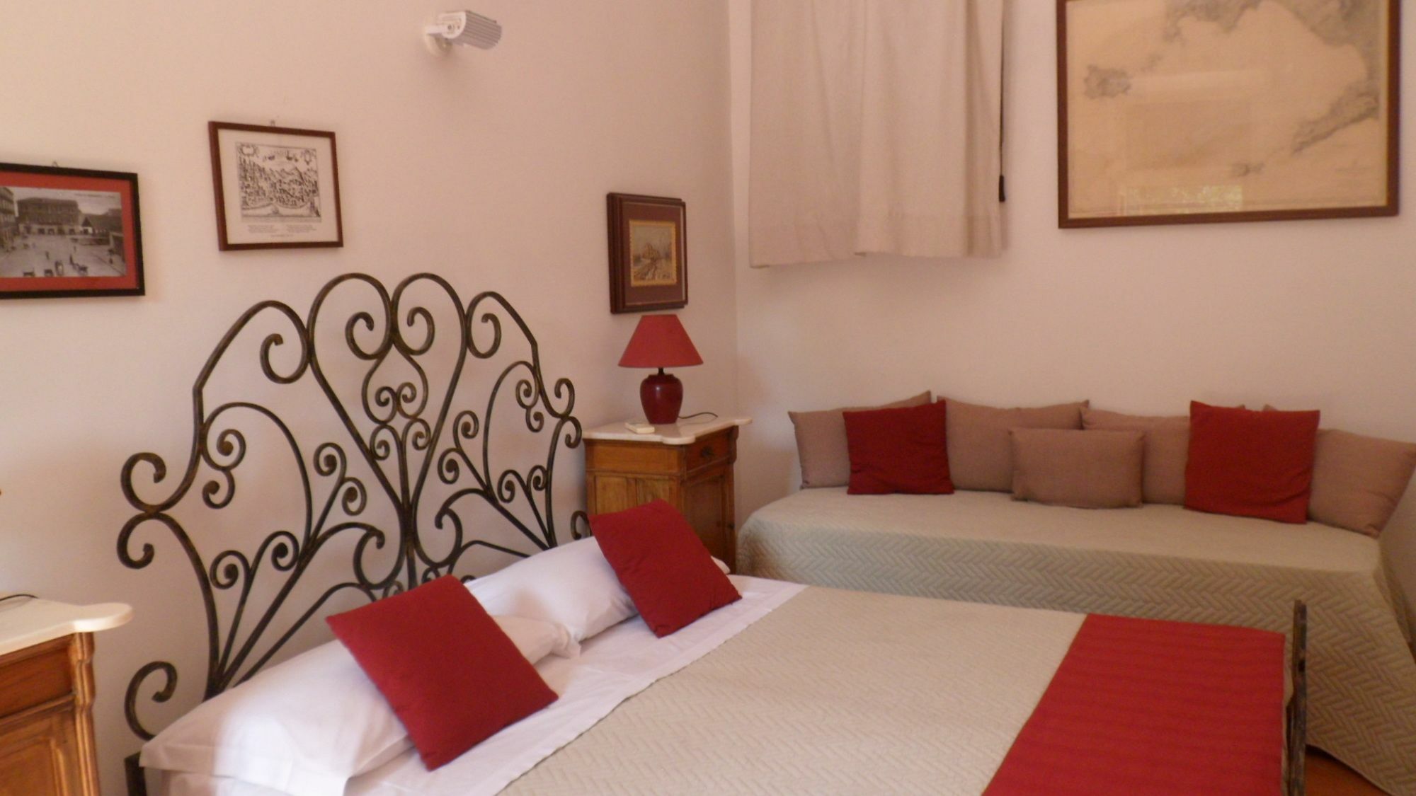 Sorrento Home المظهر الخارجي الصورة